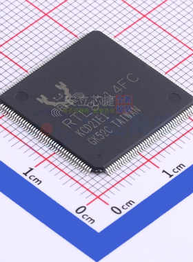 以太网收发器 RTL8214FC-VC-CG QFP-176 REALTEK(瑞昱) 全新原装