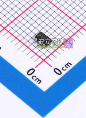场效应管(MOSFET) DMG6602SVTX-7 TSOT-26 DIODES(美台) 全新原装