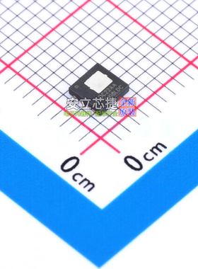 场效应管(MOSFET) FDMC007N08LCDC PQFN-8 onsemi(安森美) 元器件