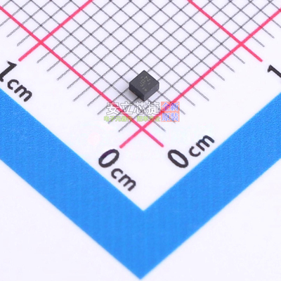 DC-DC电源芯片 TPS62827ADMQR VSON-6 TI/德州 电子元件全新原装