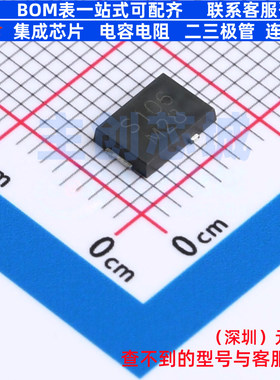 肖特基二极管 SS10P6HM3_A/H TO-277A VISHAY(威世) 电子元件配单