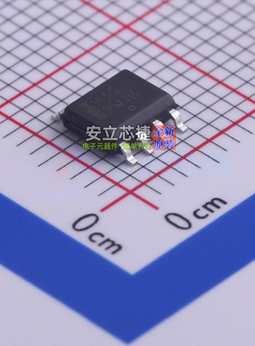 定时器/计时器 MC1455DR2G SOIC-8 onsemi(安森美) 电子元件配单