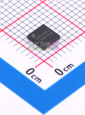线性稳压器(LDO) LM2941LD/NOPB WSON-8 TI/德州 电子元器件配单
