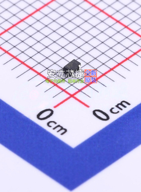 三极管(BJT) 2SC4618TLP SOT-416 ROHM(罗姆) 电子元器件全新原装