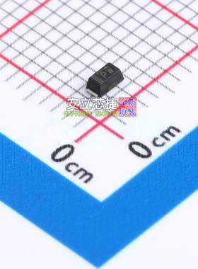 静电保护器(TVS/ESD) VS16VUA1VWMTR SMD ROHM(罗姆) 电子元器件