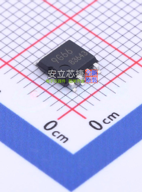 EEPROM BR93G66F-3GTE2 SOIC-8 ROHM(罗姆) 电子元件配单全新原装