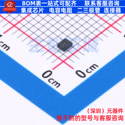 电流感应放大器 INA213AIRSWR UQFN-10(1.4x1.8) TI/德州 元器件