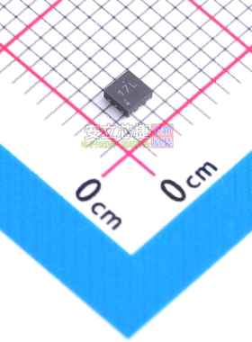线性稳压器(LDO) TPS79901MDRVTEP WSON-6 TI/德州 电子元件配单