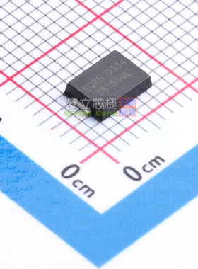 肖特基二极管 NSB1560L TO-277B BORN(伯恩半导体) 电子元件配单