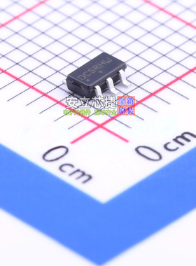 LED驱动 NCP5006SNT1G TSOP-5 onsemi(安森美) 电子元件全新原装