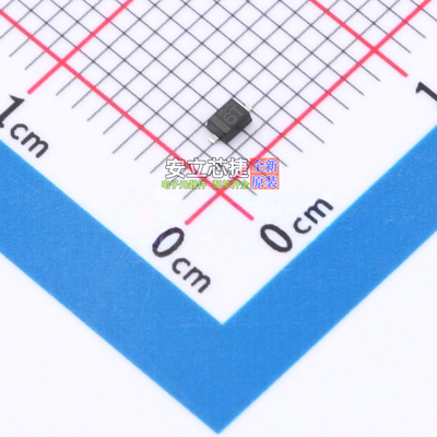 稳压二极管 UDZLVTE-1791 SOD-323FL ROHM(罗姆) 电子元器件配单