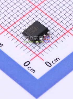 DC-DC电源芯片 RT8105GS SOP-8 RICHTEK(立锜) 电子元件全新原装