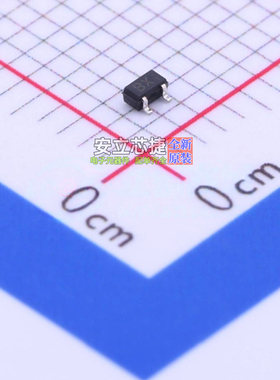 三极管(BJT) 2SC5585TL SOT-416 ROHM(罗姆) 电子元器件全新原装