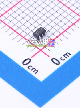 场效应管(MOSFET) NVJS4151PT1G SOT-363-6 onsemi(安森美) 原装