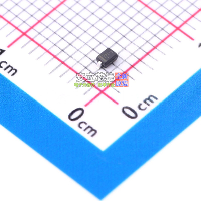 静电保护器(TVS/ESD) ESD7361HT1G SOD-323 onsemi(安森美) 原装