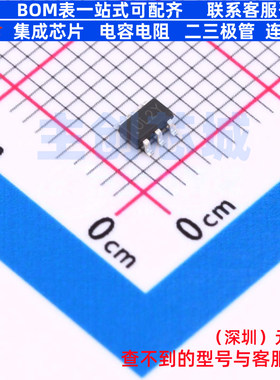 静电保护器(TVS/ESD) 82400102 SOT-23-6 TECH 电子元件全新原装