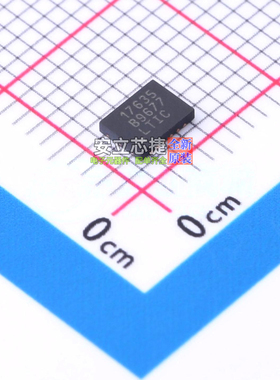 线性稳压器(LDO) LT1763MPDE-5#PBF DFN-12 ADI(亚德诺) 全新原装