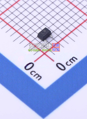 三极管(BJT) 2SCR502UBTL SC-70(SOT-323) ROHM(罗姆) 电子元器件