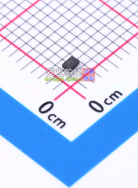 逻辑门 74LVC1G32GM-Q100H XSON-6(1x1.5) Nexperia(安世) 元器件