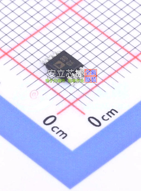 线性稳压器(LDO) ADP125ARHZ-R7 MSOP-8 ADI(亚德诺) 电子元器件