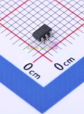 DC-DC电源芯片 TLV62566DBVR SOT-23-5 TI/德州 电子元件全新原装