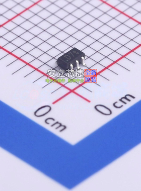 场效应管(MOSFET) PMGD780SN,115 SOT-363(SC-88) Nexperia(安世)