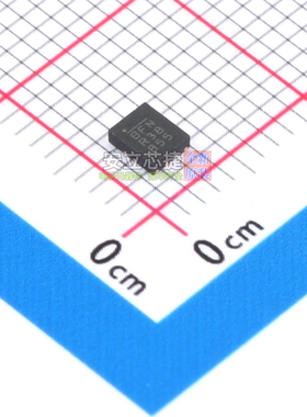 DC-DC电源芯片 MP4415AGQB-Z QFN-13(2.5x3)  电子元器件全新原装