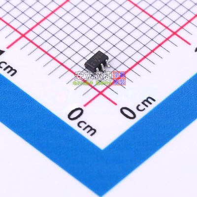 缓冲器/驱动器/收发器 74LVC1G126GW-Q100H TSSOP-5-1.3mm Nexper