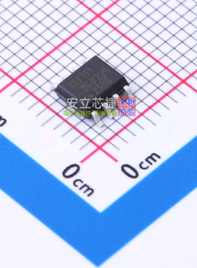 电压基准芯片 REF191GSZ SOP-8 ADI(亚德诺) 电子元器件全新原装