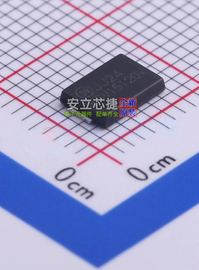 肖特基二极管 FSV15120V TO-277-3 onsemi(安森美) 电子元件配单