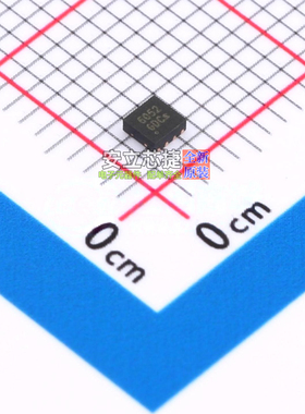 运算放大器 WS726052D-8/TR DFN2x2-8 WILLSEMI(韦尔) 电子元器件