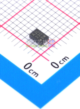 DC-DC电源芯片 MCP1642B-50I/MC DFN-8 MICROCHIP(微芯) 全新原装