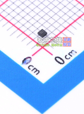 线性稳压器(LDO) CJ6206B18F DFNWB-4L CJ(江苏长电/长晶) 元器件