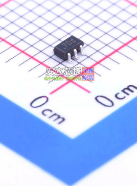 肖特基二极管 BAS70XY,115 SC70-6 Nexperia(安世) 电子元件配单