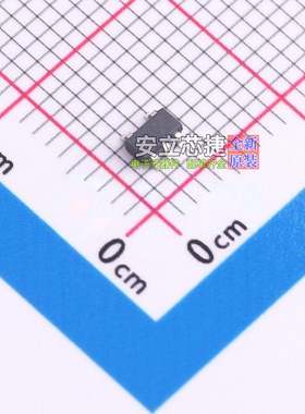 线性稳压器(LDO) TPS7A0328PDBVR SOT-23-5 TI/德州 电子元件配单