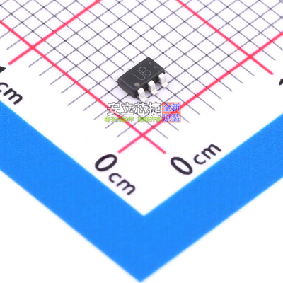 场效应管(MOSFET) RRQ045P03HZGTR SC-95 ROHM(罗姆) 电子元器件