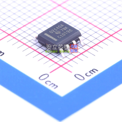 运算放大器 OPA2140AID SOIC-8 TI/德州 电子元器件配单全新原装