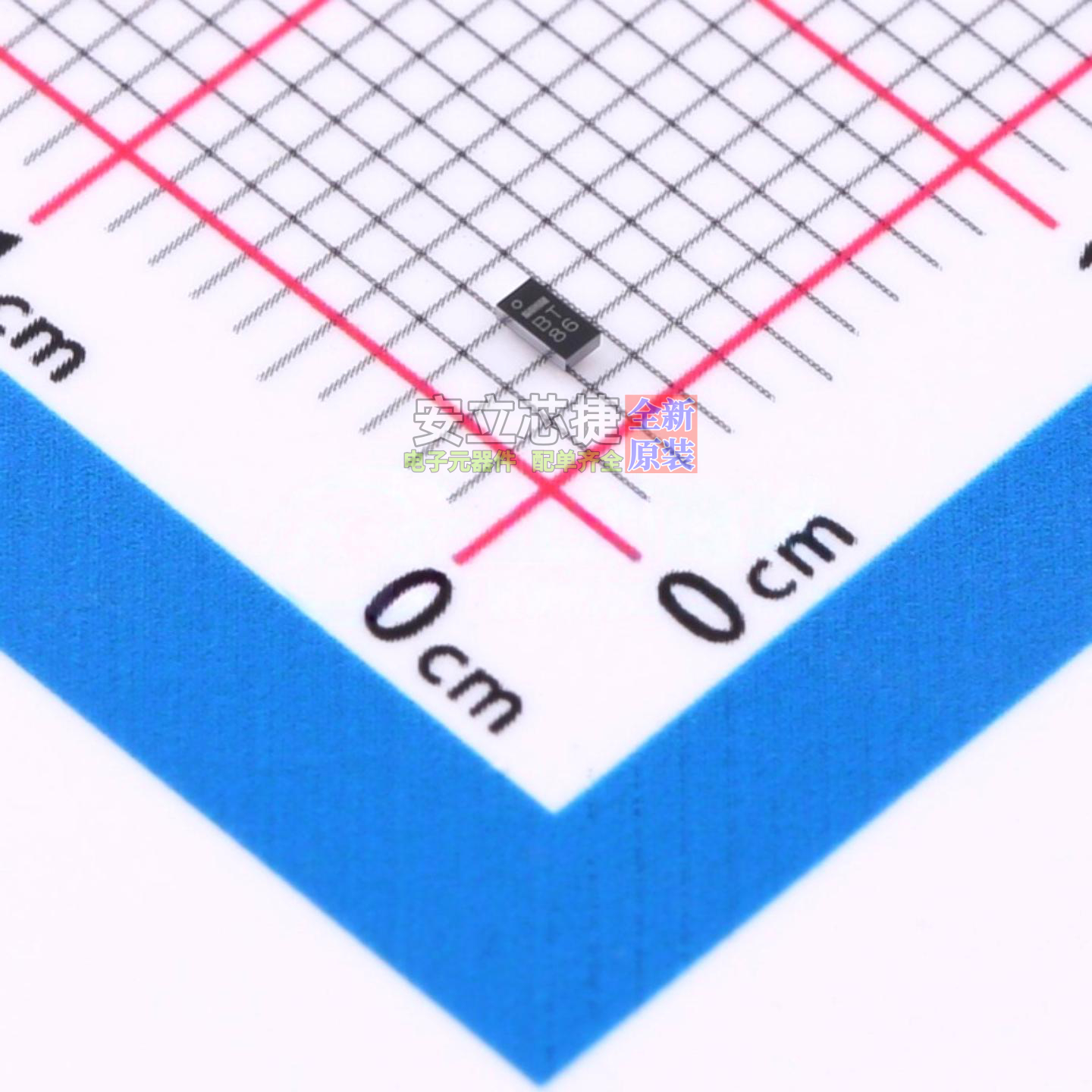DC-DC电源芯片 MP1400GC-Z CSP-8(1.6x0.8)  电子元器件全新原装