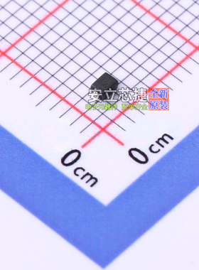 肖特基二极管 SD101BWS-7-F SOD-323 DIODES(美台) 电子元件配单