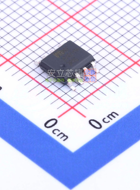 线性稳压器(LDO) MIC39102YM-TR SOIC-8 MICROCHIP(微芯) 元器件