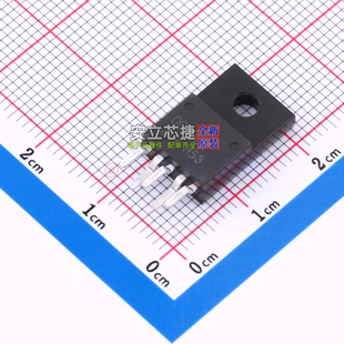 V5E2 全新原装 LDO 罗姆 BA00DD0WCP ROHM 线性稳压器 220FP