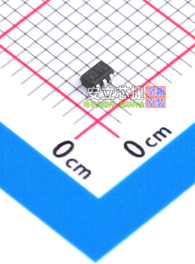 模拟开关/多路复用器 PS4157NCEX SOT-363-6(SC-70) DIODES(美台)