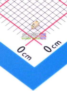 发光二极管/LED SML-A12DTT86 SMD,1.6x1.2mm ROHM(罗姆) 元器件