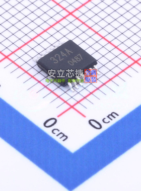 特殊功能放大器 BA10324AFV-E2 SSOP-14 ROHM(罗姆) 电子元件配单