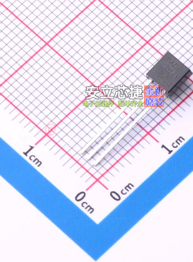 监控和复位芯片 AZ7042Z-E1 TO-92 DIODES(美台) 电子元器件配单