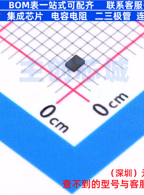 射频开关 BGSA403ML10E6327XTSA1 TSLP-10 Infineon(英飞凌)