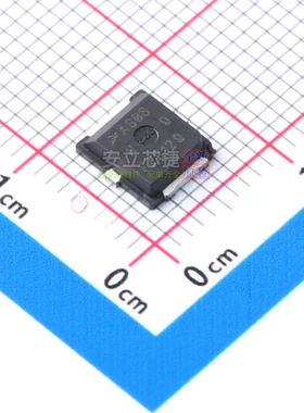 场效应管(MOSFET) AFT27S006NT1 PLD-1.5W 安世 电子元件全新原装
