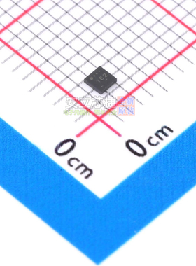 I/O扩展器 PCAL6408AEX1Z X2-QFN-16(1.6x1.6) 安世 电子元件配单