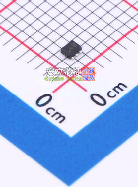 数字晶体管 PEMD48,115 SOT-666-6 Nexperia(安世) 电子元件配单