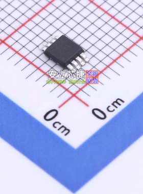 转换器/电平移位器 NB100ELT23LDTG TSSOP-8-3.0mm onsemi(安森美